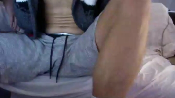 cappy28  19-08-2021 Recorded Video Porn
